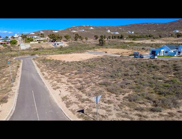 2 BEDROOM HOUSE FOR SALE IN ST HELENA VIEWS